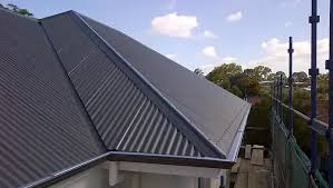 Best Tile Roofing Installation  in Oakridge, OR